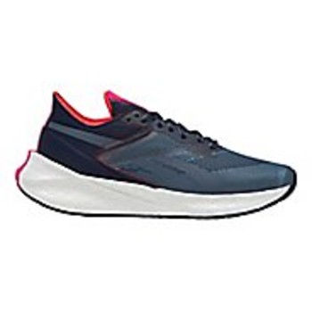 Shop Reebok at Road Runner Sports