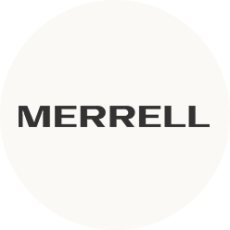 Merrell Brand