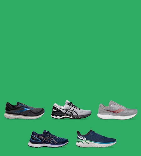 Road Sports - Online Running Shoes Store - Shipping