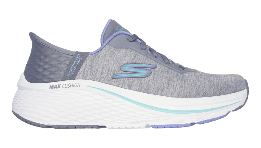 Amazon.com | Skechers Women's Max Cushioning Elite 2.0