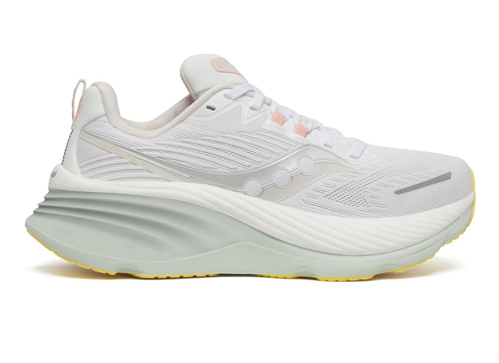 pain relief best badminton shoes for knee pain
