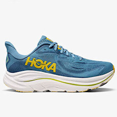 Men's HOKA Clifton 10