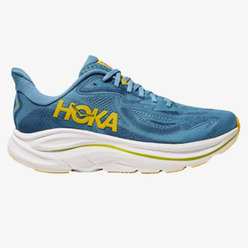 Men's HOKA Clifton 10
