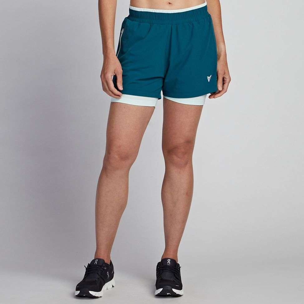 Best Running Shorts For Women Road Runner Sports