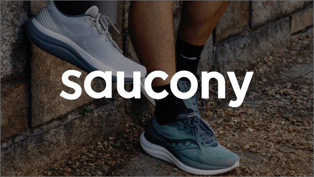 Road Runners Shop カバーオール M ホワイト Entire Store (Excluding Jerseys) - Shop.Tucsonroadrunners.com