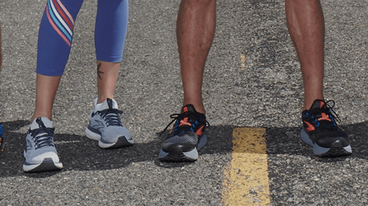 in beroep gaan Voorkomen monster Road Runner Sports - Online Running Shoes Store - Free Shipping