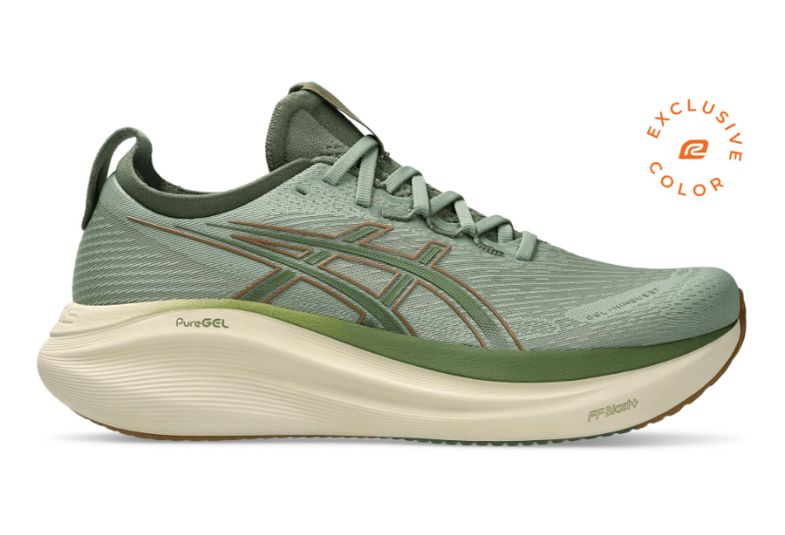 Asics Running Shoes - Free VIP Shipping Everyday