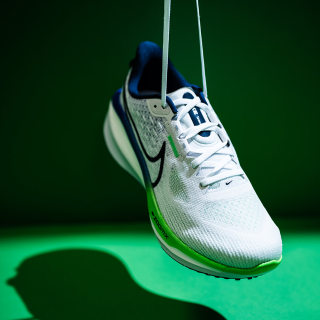 buy nike runners