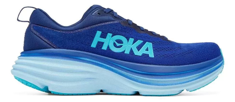 Best men's hot sale shoes for standing