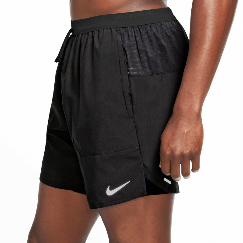 Best Running Shorts: Say So Long To Chafing, Wedgies And Rashes - Road ...