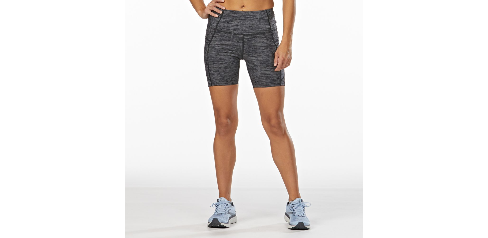 Best Running Shorts Say So Long To Chafing, Wedgies And Rashes Road