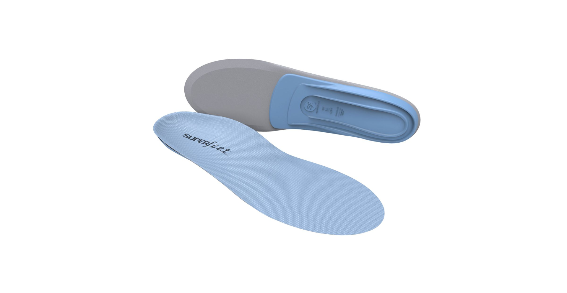 Best running insoles shop for flat feet