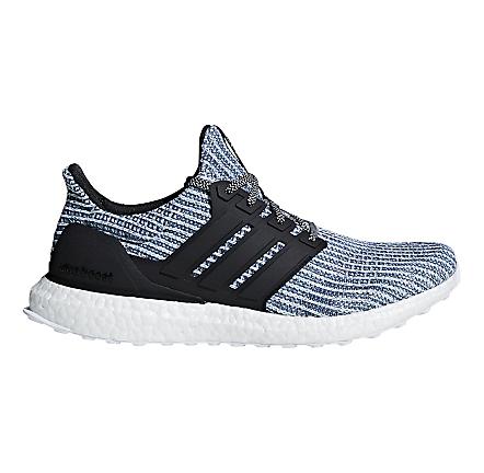 adidas gazelle silver green womens Kid's Preschool Kaptir 3.0 White/Black/White – Tradehome Shoes main image 1