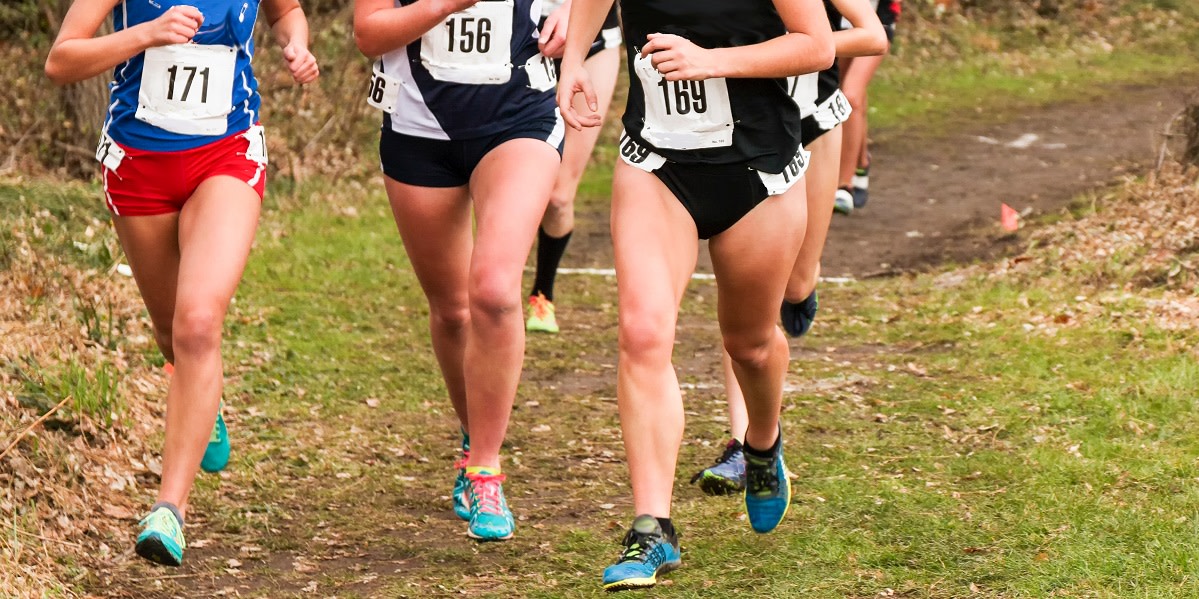 Best Cross Country Spikes Road Runner Sports