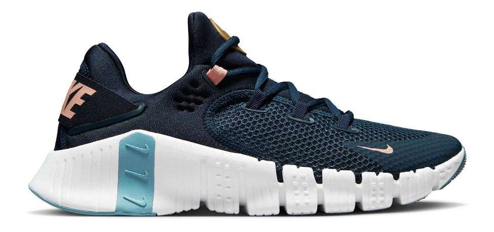 Best crossfit shoes for best sale running