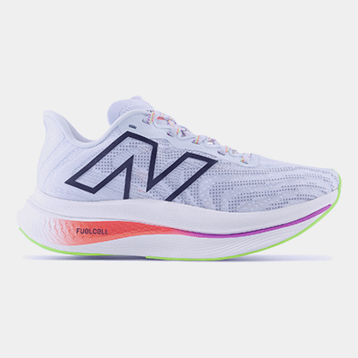 New Balance New Balance 703 Series WL703BD from 84,95 €