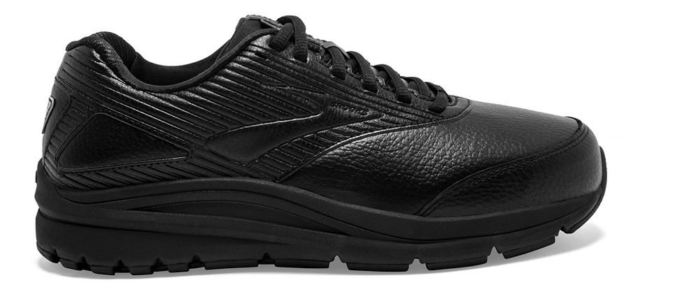 comfortable shoes to work in all day