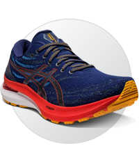 Road Runner Sports - Online Running Shoes Store - Free Shipping