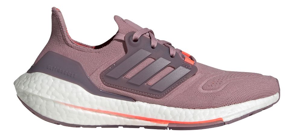 Female best sale ultra boost