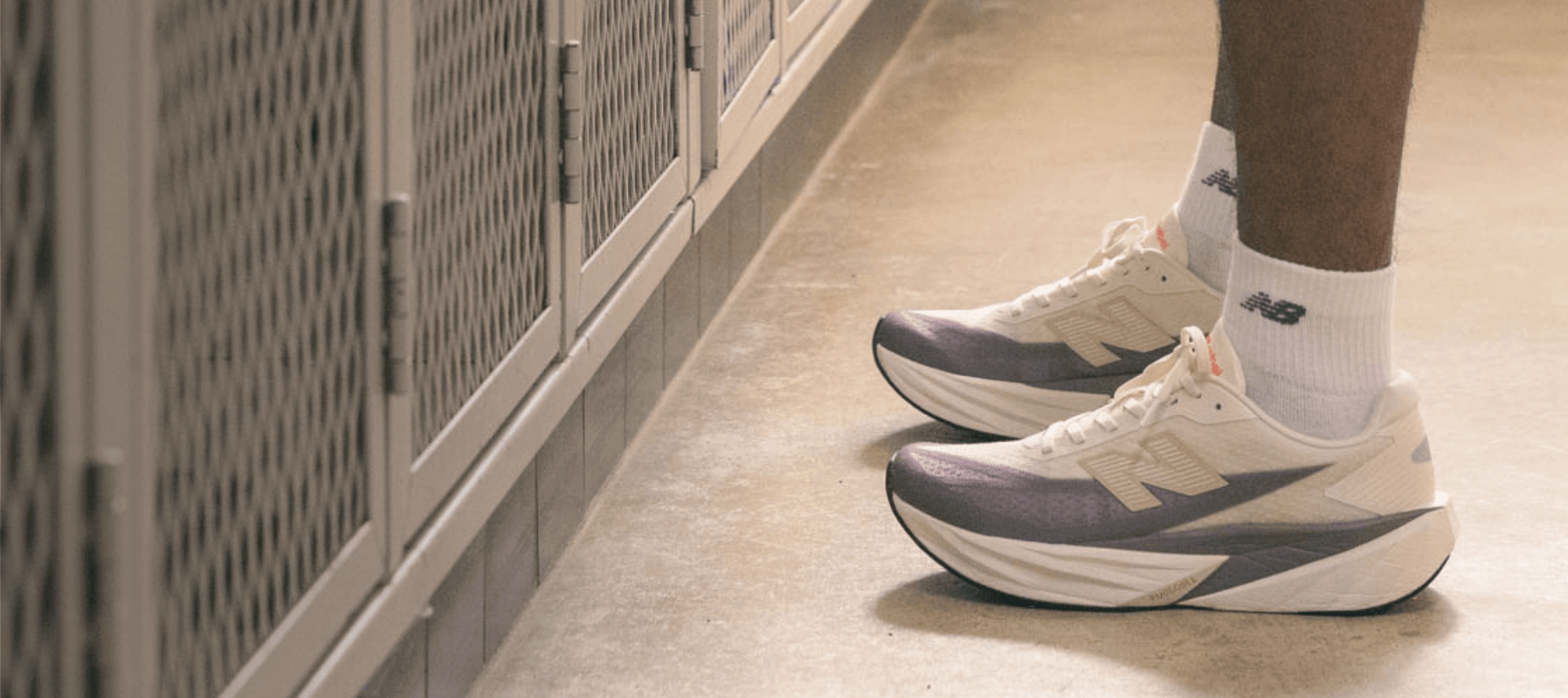 New Balance Shoes: Shop All Models - Road Runner Sports