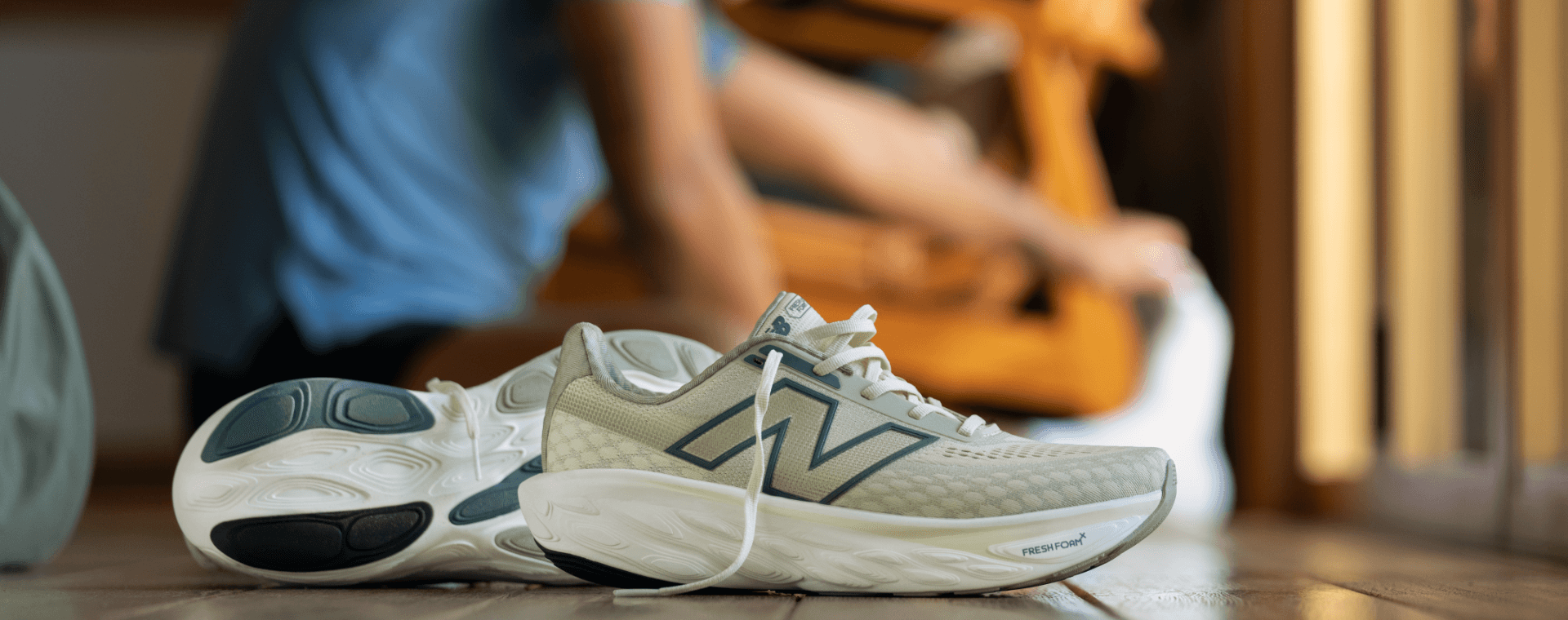 New Balance Shoes Shop All Models Road Runner Sports