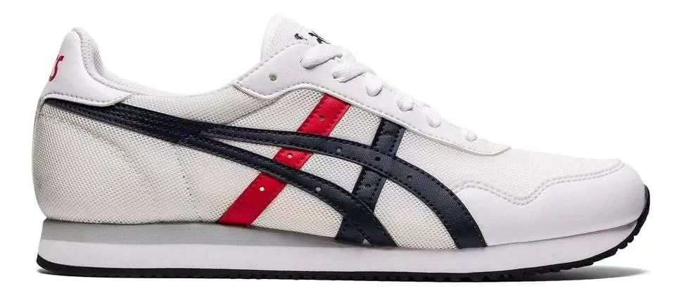 Best Casual Shoes For Men Road Runner Sports