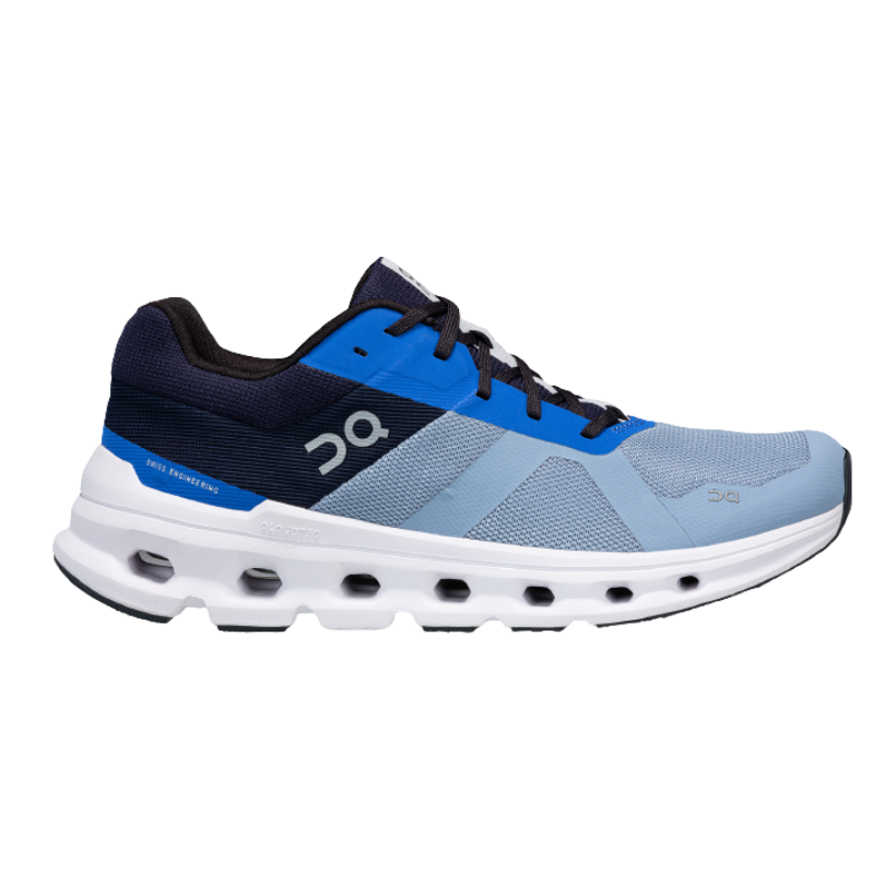 On Shoes: Shop All Models | Road Runner Sports