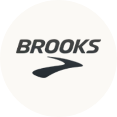 Brooks Brand