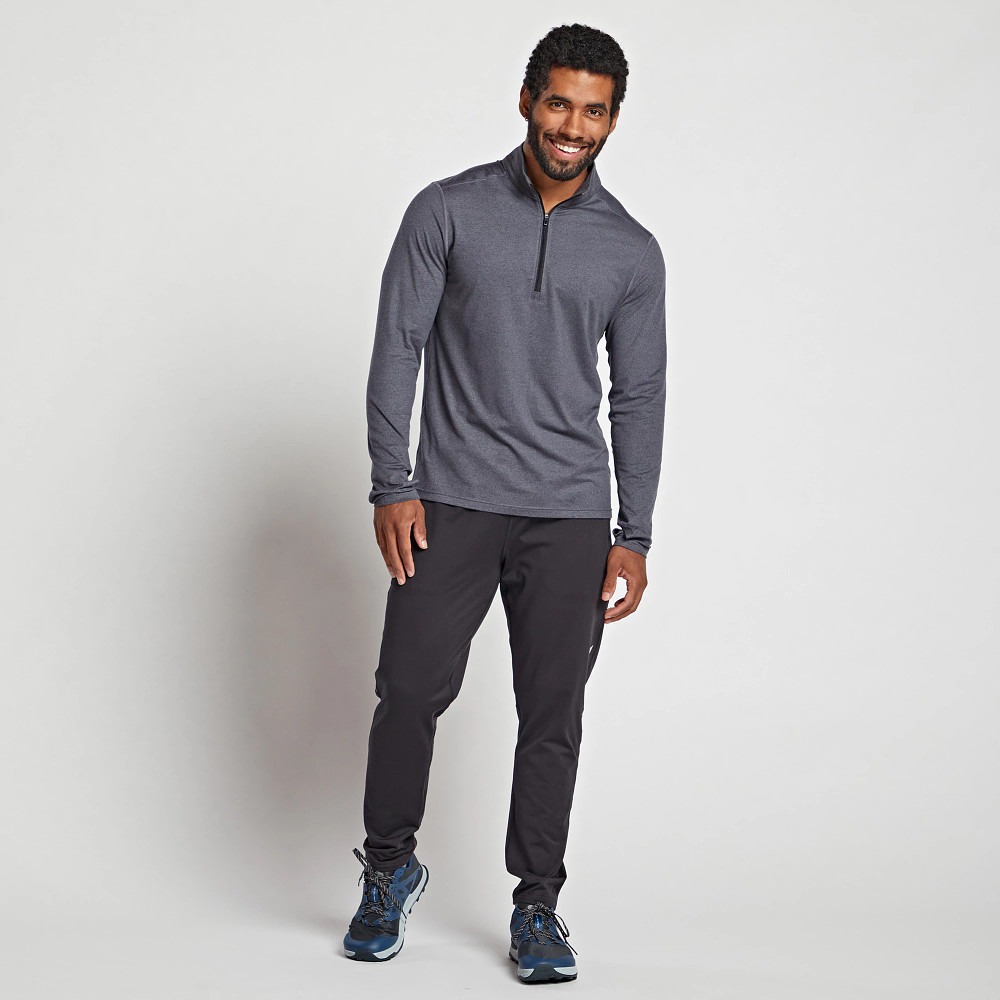 Best Outdoor Cold Weather & Winter Running Gear - Road Runner Sports