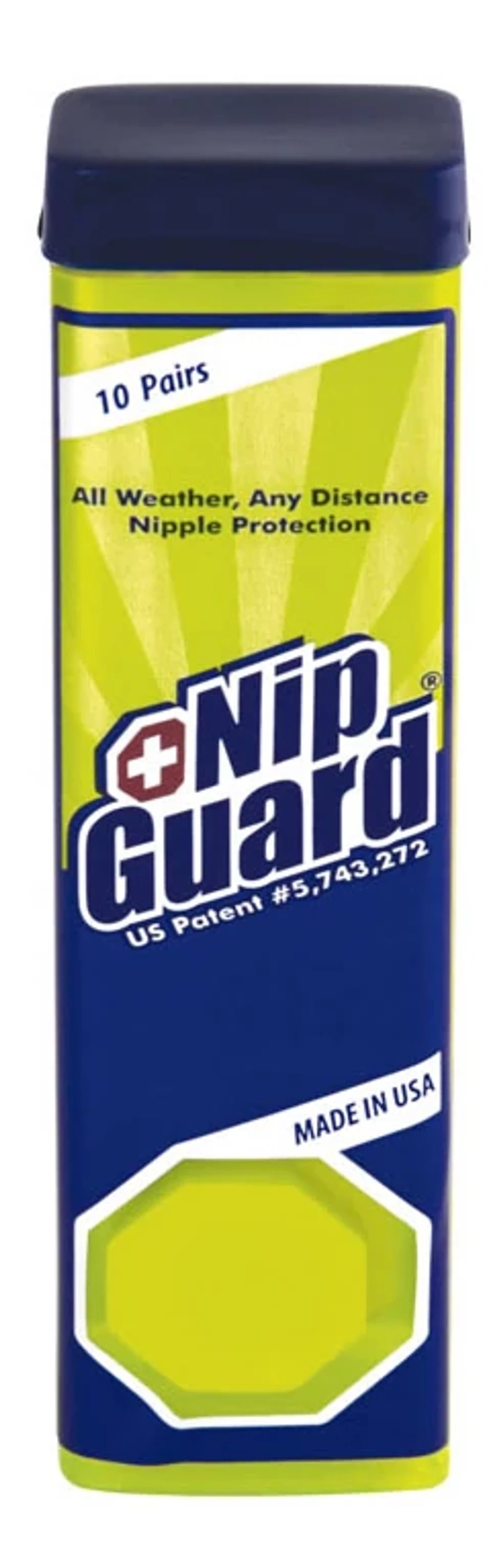 Gifts For Cross Country Runners Road Runner Sports