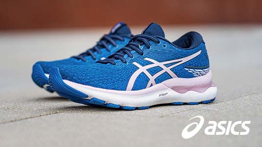 asics uk oder us größe