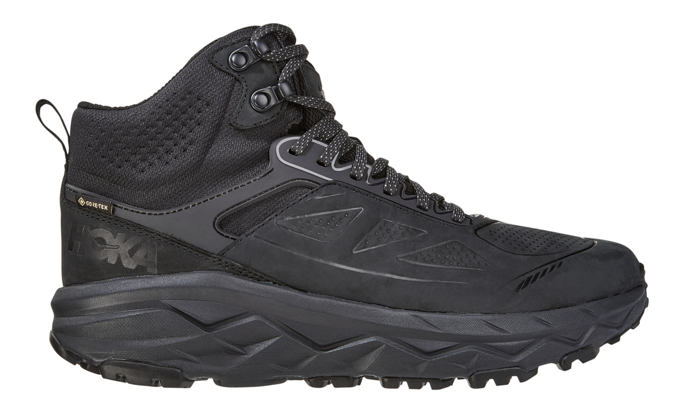Best Hiking Boots For Men Our Top 4 Picks For All Feet Road Runner