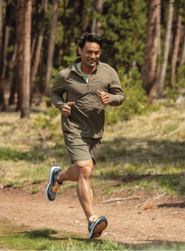 Shop Korsa Products at Road Runner Sports