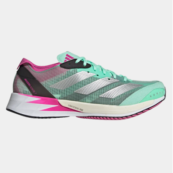 Shop Adidas at Road Runner Sports