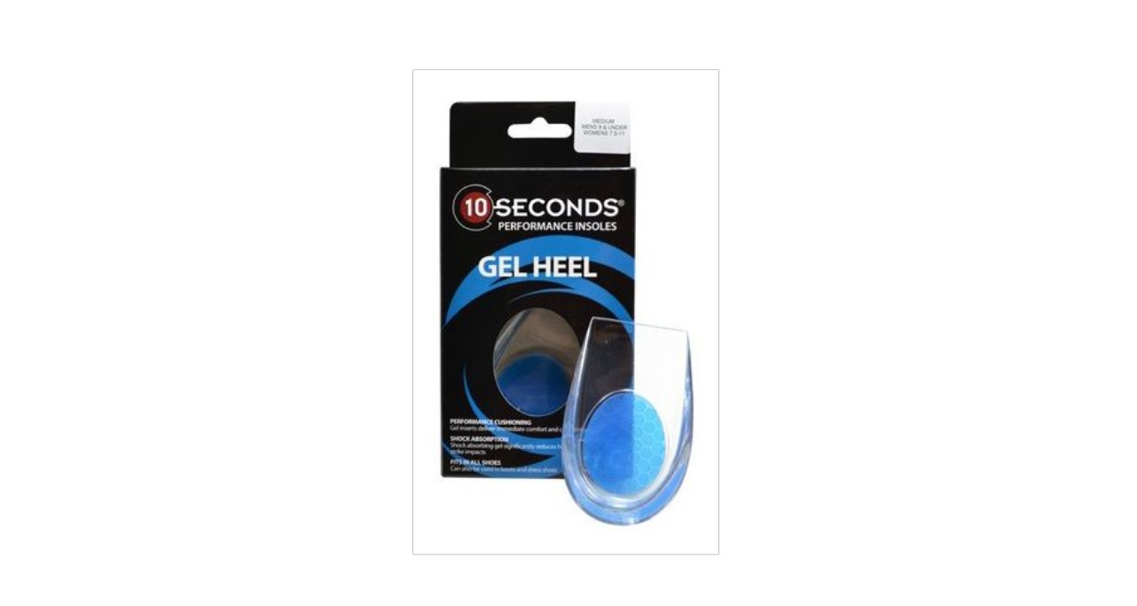 Best Insoles For Running Get Support For Your Running Needs Road