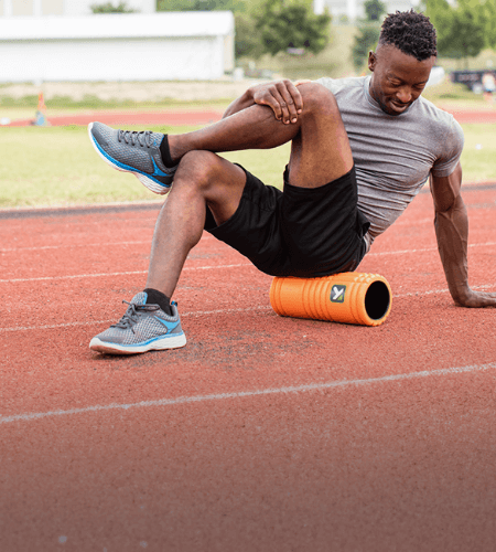 Shop Triggerpoint Products at Road Runner Sports