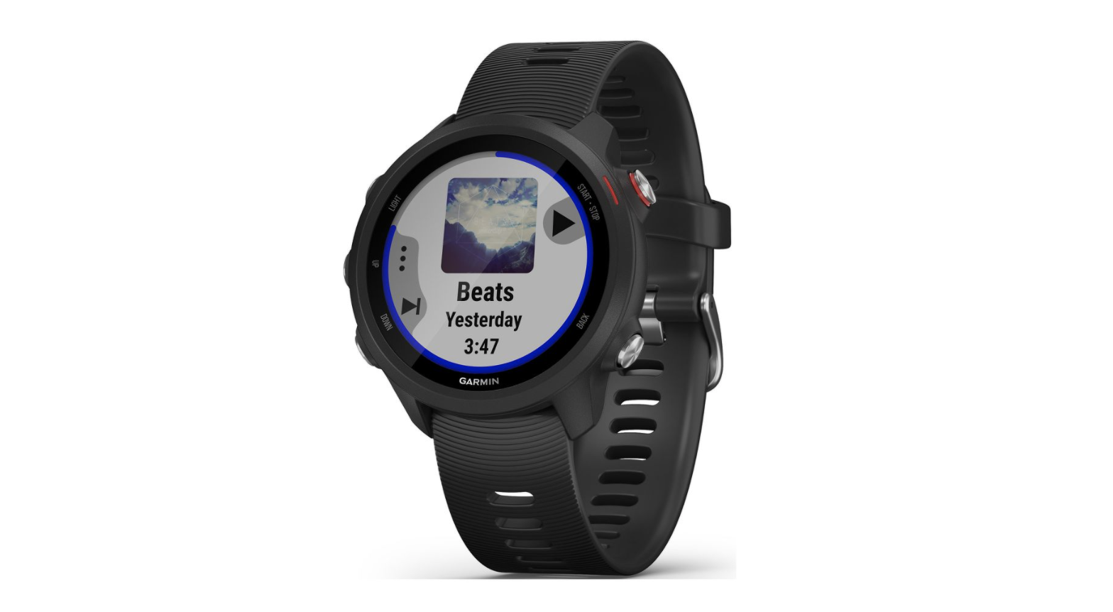 The Best Cheap Running Watches for 2023 - Top 5 Picks : r/smartwatch