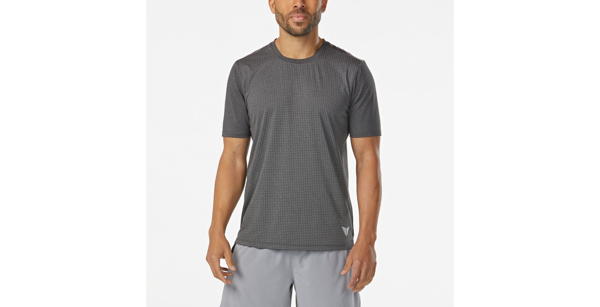 Best Running Gear For Men & Women 2021 Everything You'll Need For The