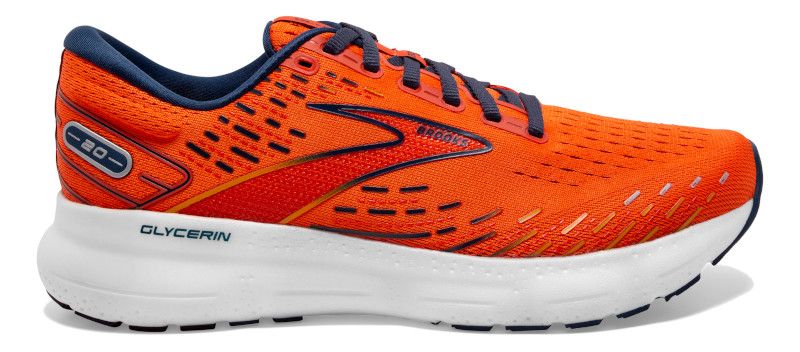40 Best Running Shoes Of The Last 40 Years - Road Runner Sports