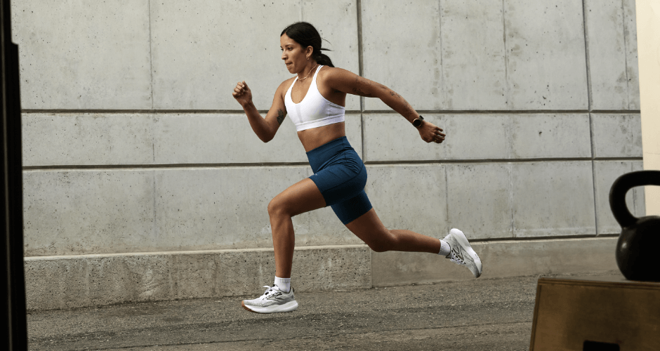 Running Clothes - Buy Women's Running Clothes Online (Page 2)
