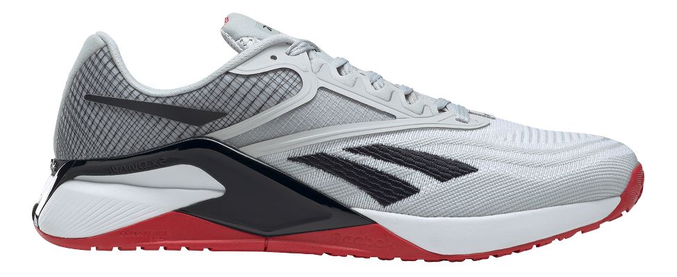 Reebok Nano X2 Review (2023): Best All-Around Training Shoes?