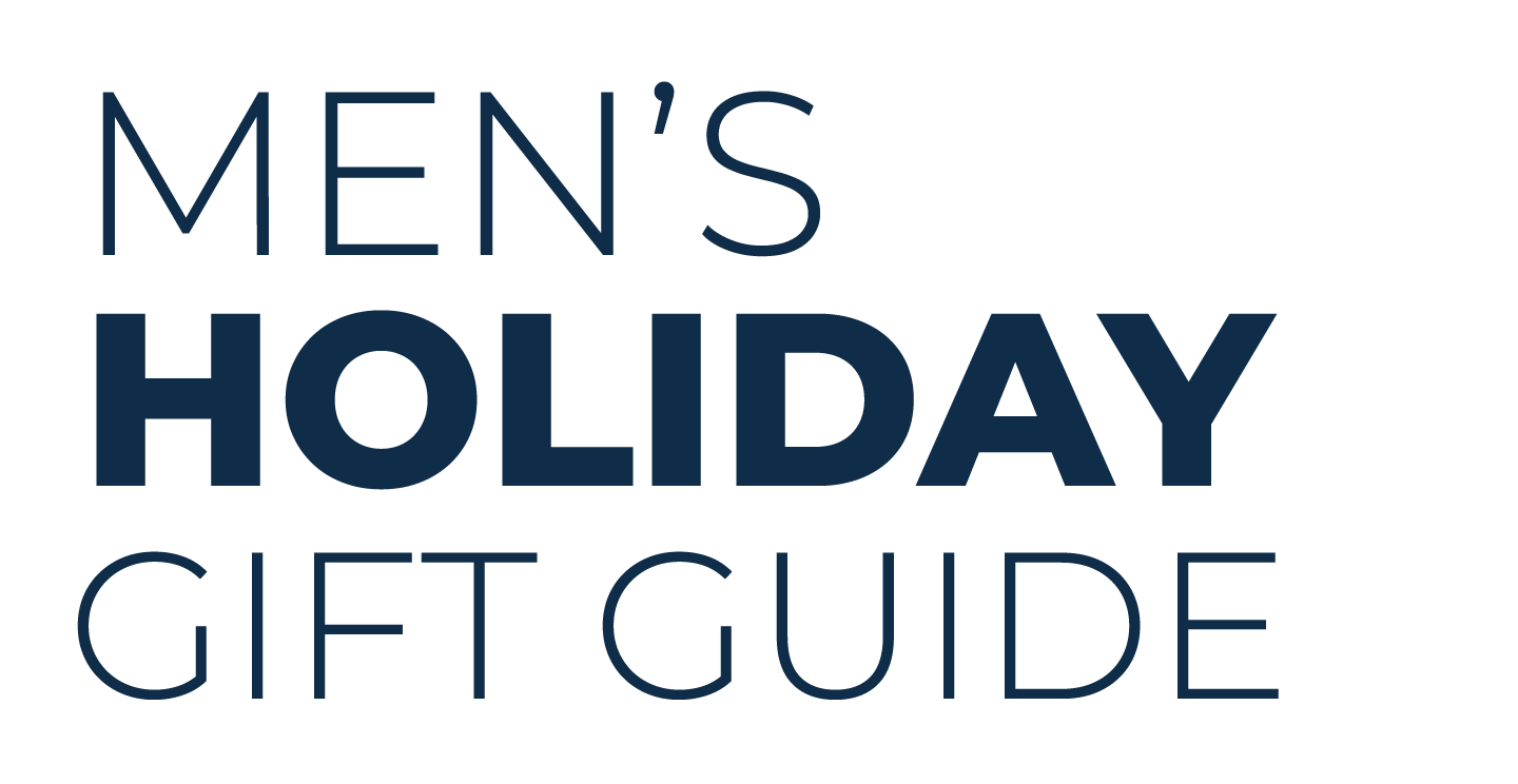 Men's Fitness Holiday Gift Guide  Fitness gift guide, Mens fitness, Fitness  gifts