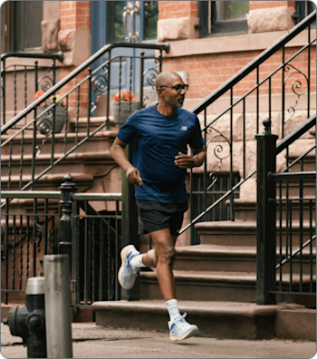 New Balance Shoes: Shop All Models - Road Runner Sports