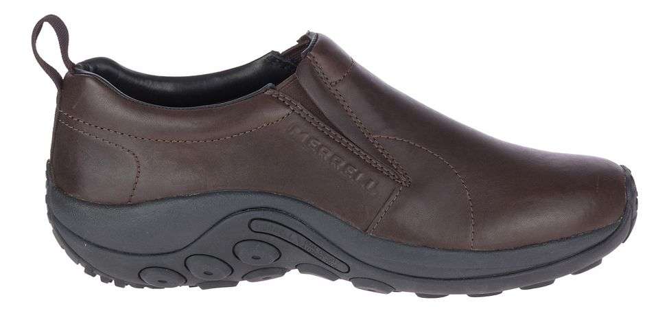 Best Casual Shoes For Men - Road Runner Sports