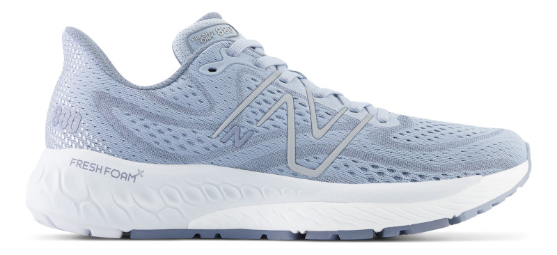 New balance best sales running shoes 2019