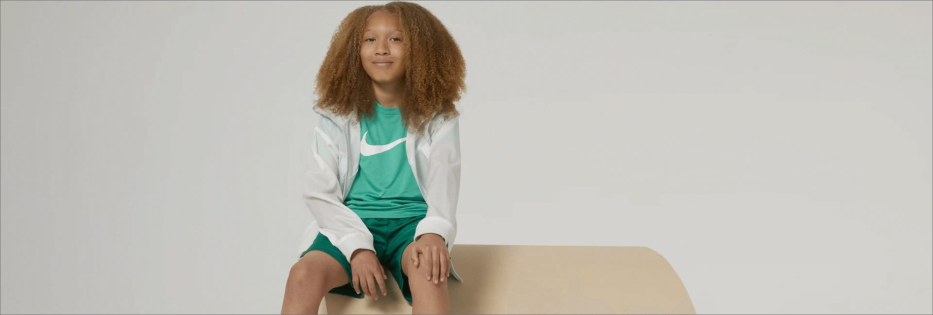 littlewoods nike runners