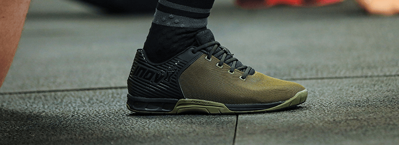 Inov 8 sales shoes near me