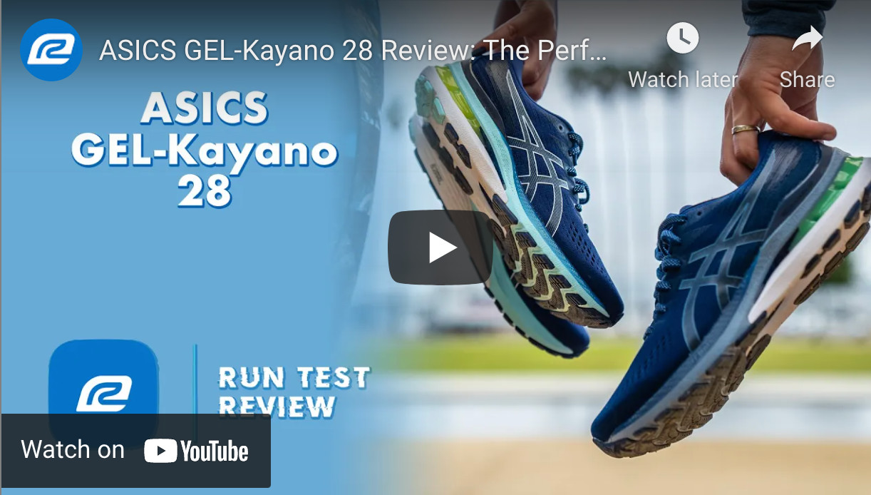 Best Shoes For Road Running Road Runner Sports