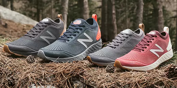 New balance deals gobi v3 mens