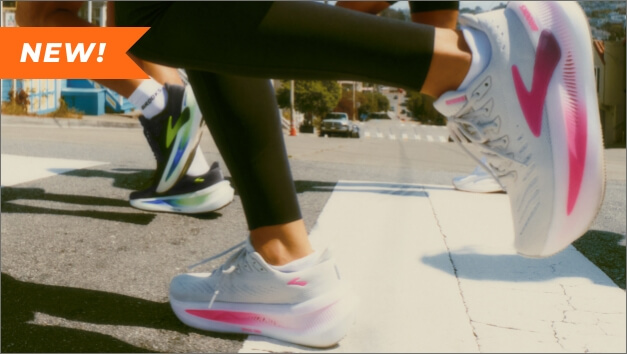 Brooks Glycerin Max 2